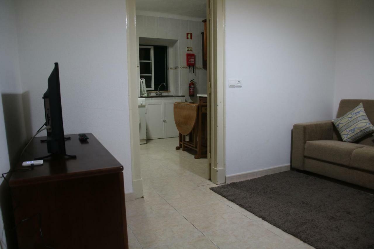 Apartamento Salvador Beach House I Nazaré Exterior foto